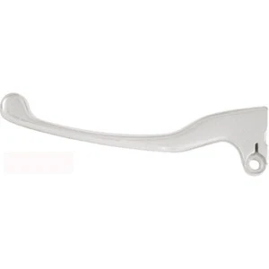 LEVA FRENO SX CROMATA PER APRILIA SCARABEO 50 Dal 93 al 05 RMS 184100051 - Foto 1 di 1