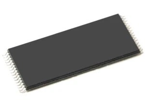Mitsubishi M5M51008AVP-10LL-1 1MB Static Ram Sram Smd Ic Tsop-32-Pin 100ns Chip - Picture 1 of 1