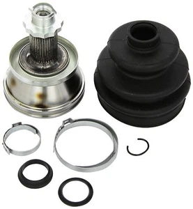 Junta homocinetica - Audi Seat Skoda Vw - ODM - OJ1690 - 12-211690 - Imagen 1 de 1