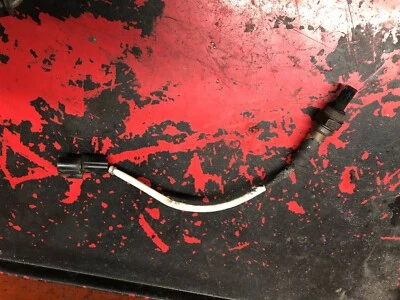 Arctic Cat XF 9000 M 1100 M ZR TZ1 F 5000 03-12 13 14 15 16 17 o2 Oxygen Sensor - Image 1 of 3