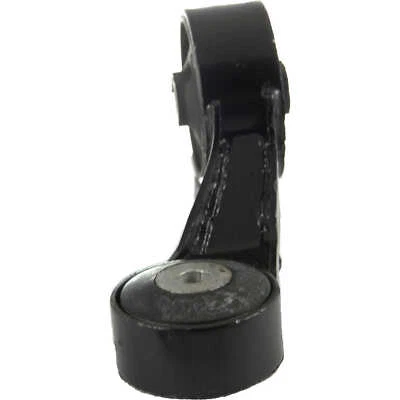 Montaje de puntal de par del motor Pioneer 634258 para Toyota Sienna 04-06 3,3 L-V6 Foto 1 de 4