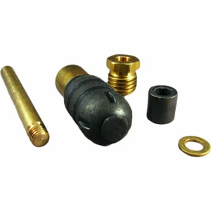 Woodford Y-34 Iowa Yard Hydrant Repair Kit - RK-Y34 - Picture 1 of 1