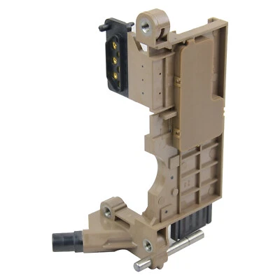 Gear Selector Position Sensor with Speed Sensor for BMW 7' F01 F02 F03  750Li - Image 1 of 4