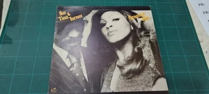 IKE AND TINA TURNER - GREATEST HITS (LP VINILE USATO IN BUONE CONDIZIONI 1976) - Foto 1 di 4