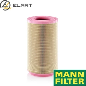 AIR FILTER C 31 1495 FOR SCANIA P DSC14.15/13 14.2L DC16.02/01/22/19/04 15.6L - Picture 1 of 8