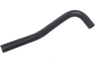 Manguera calentador HVAC URO piezas 4876652 se adapta a 92-98 Saab 9000 Foto 1 de 3