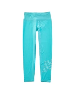 New Balance Perf Legging - Picture 1 of 4