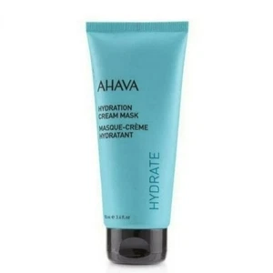 AHAVA Hydration Cream Mask - Picture 1 of 4