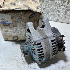 Alternator Assy: 1748630 FORD - Picture 1 of 1