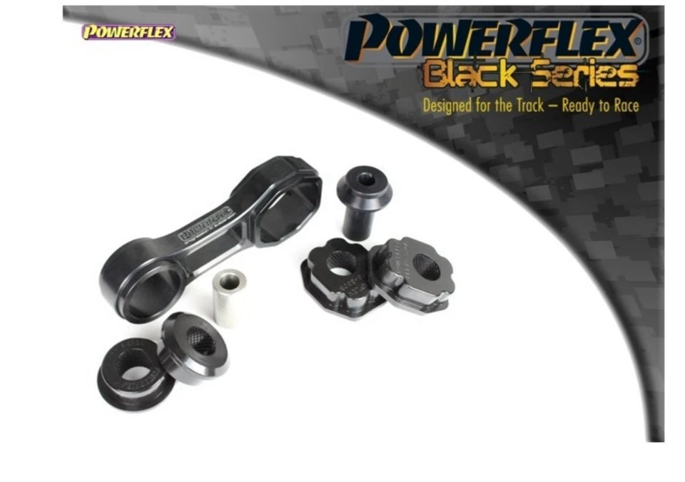 Supporto motore inferiore bielletta fiat panda 169 - Imagen 1 de 4