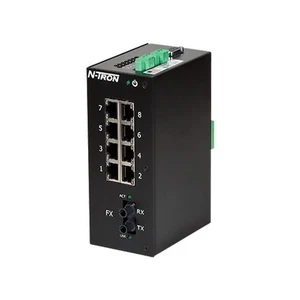 RED LION N-TRON 309FXE-SC-15 "TOTALMENTE NUEVO STOCK EE. UU." - Imagen 1 de 1