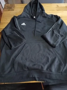 Adidas Hoodie - Bild 1 von 3