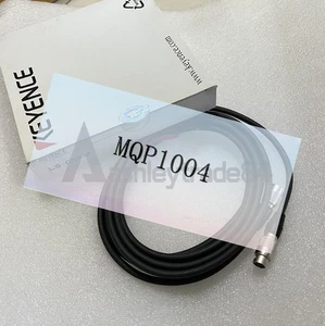 1PCS New Keyence LS-C3AM Camera Cable - Picture 1 of 1