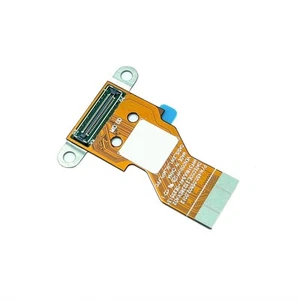 Camera Webcam Cable For DELL Latitude 7340 0XFGCT 450.0S802.0012 - Afbeelding 1 van 3