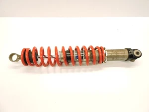 03-07 06 POLARIS PREDATOR 500 FOX FRONT SHOCK SUSPENSION ABSORBERš„ - Picture 1 of 17