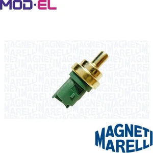 SENSOR COOLANT TEMPERATURE 171916011720 FOR CITROËN JUMPY/II/Van C4/CACTUS/MPV - Picture 1 of 8