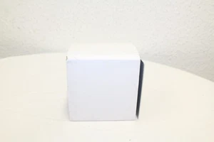 Orologio donna Vivienne Westwood Bloomsbury al quarzo con display analogico nuovo fattura IVA - Foto 1 di 3