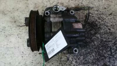 N13A1AL4KT A/C Compressor for Mazda MX-3 (EC) 1.6 16V CAT 1991 1334256 - Image 1 of 4
