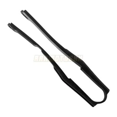 Guía deslizante de cadena basculante para Honda XR250R 1990-2004 91 92 93 94 99 2000 2003 Foto 1 de 4