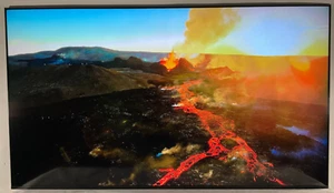Sony BRAVIA 85" X90K X1 LED Google TV 4K HDR 120Hz VRR ALLM HDMI XR85X90K *C-* - Picture 1 of 17