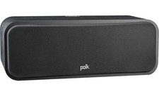 Polk S30