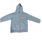 Toy Story Hoodie Jacket Disney Resort Official  Small