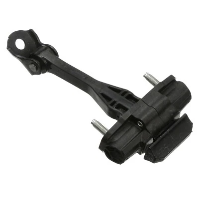 18-24 JEEP WRANGLER UNLIMITED JL alça de verificação de porta frontal direita MOPAR 68297663AC - Imagem 1 de 4