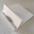 Apple iPod / iPad 30 Pin Docking Station / Charging Stand - Model A1352