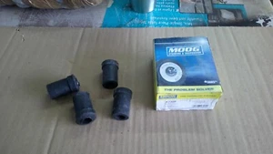 1951-1990 leaf spring bushes Fargo DeSoto Packard Mopar k7308 - Picture 1 of 1