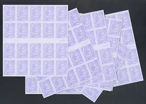 US Stamp Scott #3998a Wedding 39 Cent, 10 Panes of 20 (200pc) - Picture 1 of 2