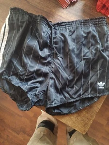vintage Adidas glanz - Picture 1 of 3