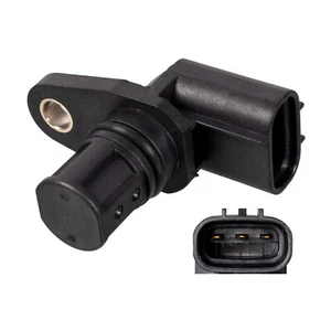 FEBI Nockenwellensensor SUZUKI 108250 - Bild 1 von 2