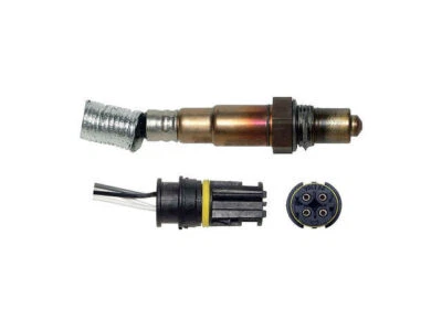 Sensor de oxígeno aguas abajo Denso 13423RZHY para BMW 325xi 2006 Foto 1 de 2