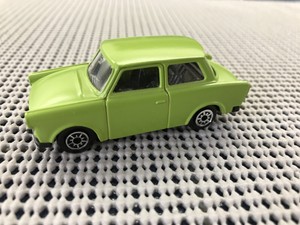 german diecast cars