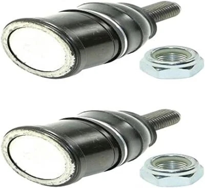 Junta esférica de suspensão compatível com Honda Prelude - Imagem 1 de 2