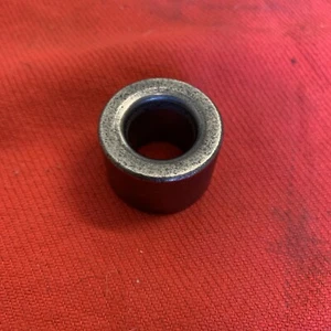 G506 Chevy G085 Clutch Pilot Bushing Army Truck WW2 - Picture 1 of 1
