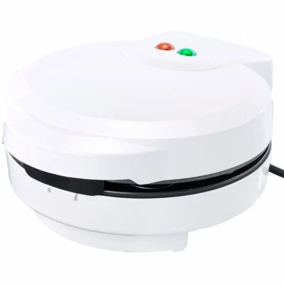 Cakepop-Maker für 12 leckere Miniküchlein pro Durchgang, 750 Watt - Bild 1 von 2