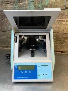 Dentsply Eclipse Prosthetic Resin System Processing Unit II - Picture 1 of 9