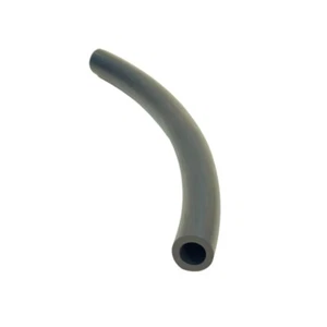 Master Cylinder Reservoir Line - 8mm by 6" long - Picture 1 of 2