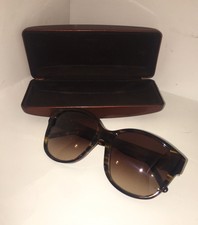 robert marc sunglasses price