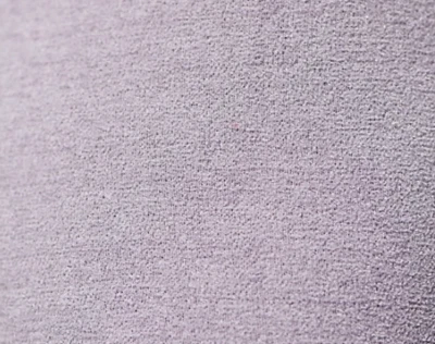 Barefoot Dreams CozyChic Ultra Lite Wrap Robe w/ Silk Detail - Lavender Haze - Image 1 of 4