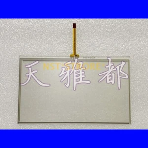 For SmartPAC PRO WINTRISS KDT-4589 Brand New Touch Screen Glass - Picture 1 of 1