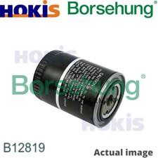 OIL FILTER FOR VW POLO/II/III/CLASSIC/클래식 GOLF/Cabriolet/Mk RABBIT/CABRIOLET