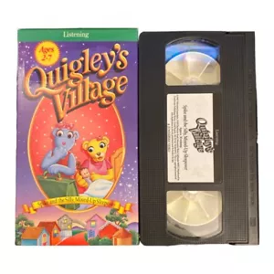 Spike and the Silly, Mixed-Up Sleepover : Listening by Mixed Up Sleepover... - Picture 1 of 7