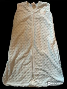 Halo Sleep Sack L 12-18 Months - Picture 1 of 5