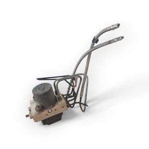 Bloque hidráulico ABS 52855440AD Bosch Dodge Durango 2004-2008 OEM - Imagen 1 de 20