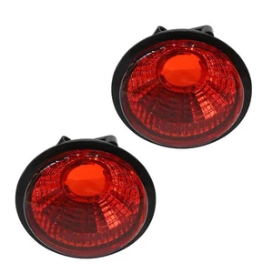 2x Tail Light Shell Fit For Can-Am Outlander Renegade Commander 2011-2023 j1 - Picture 1 of 4