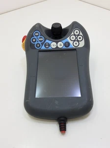 ABB DSQC679 3HAC028357 -001 CIONDOLO FLESSIBILE - Foto 1 di 6