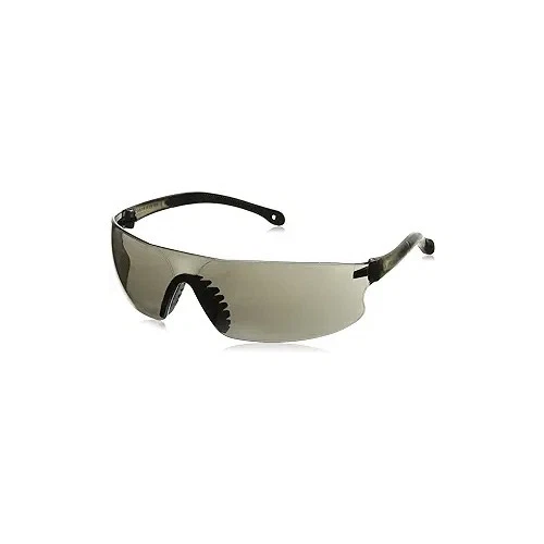 Radians - Gafas de seguridad contra humo RS1-20, resistentes a los arañazos, envolventes Foto 1 de 1