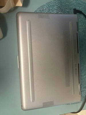 HP PAVILION LAPTOP - Image 1 of 3